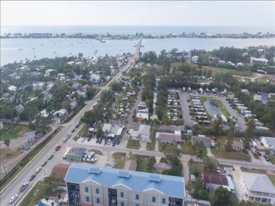 Longboat Key Home 907163 Longboat Key Home 907163