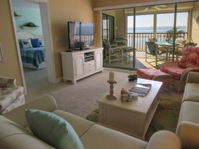 Fort Myers Condo 907165