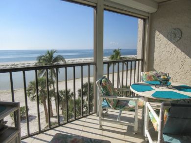 Fort Myers Condo 907165