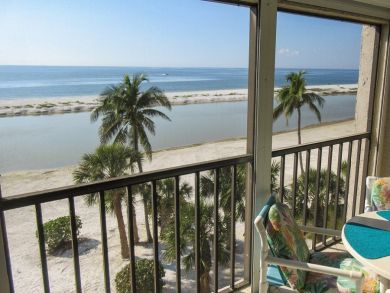 Fort Myers Condo 907165