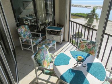 Fort Myers Condo 907165