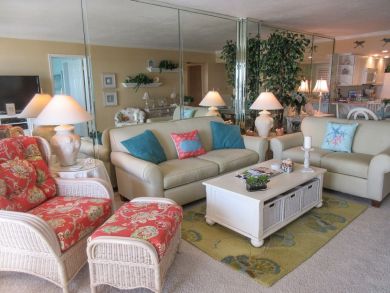 Fort Myers Condo 907165