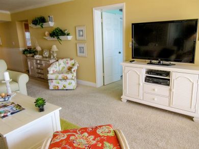 Fort Myers Condo 907165