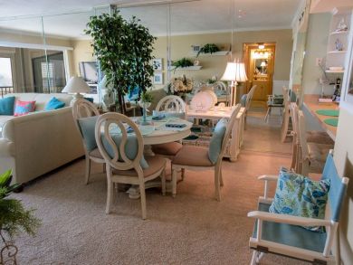 Fort Myers Condo 907165