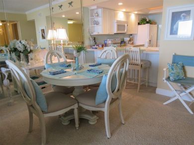 Fort Myers Condo 907165