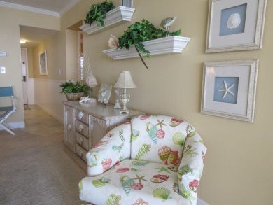 Fort Myers Condo 907165