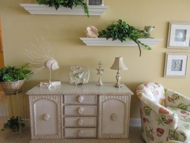 Fort Myers Condo 907165