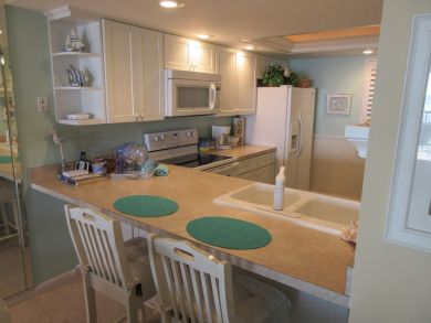 Fort Myers Condo 907165