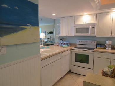 Fort Myers Condo 907165