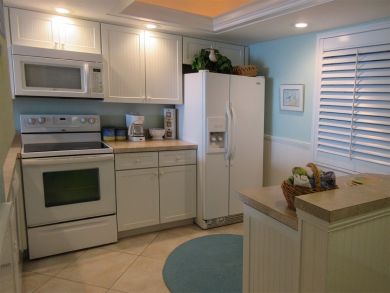Fort Myers Condo 907165