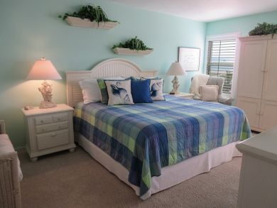 Fort Myers Condo 907165