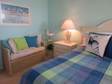 Fort Myers Condo 907165