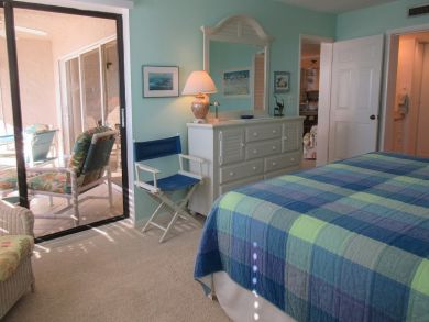 Fort Myers Condo 907165