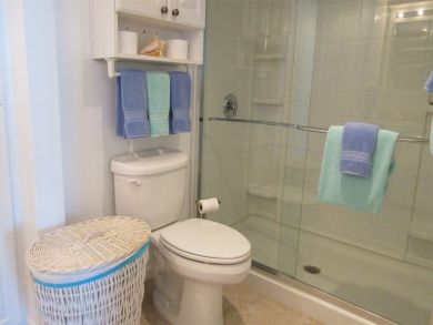 Fort Myers Condo 907165