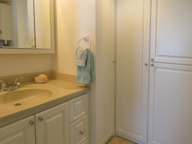Fort Myers Condo 907165