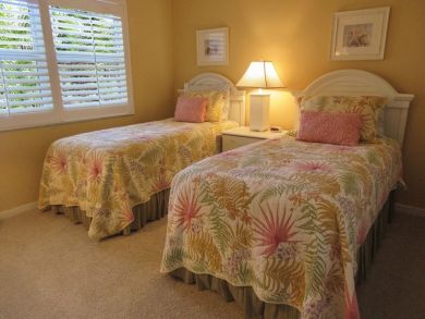 Fort Myers Condo 907165