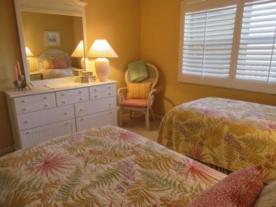 Fort Myers Condo 907165