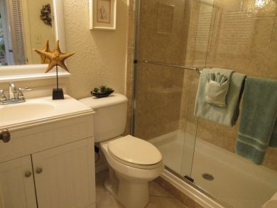 Fort Myers Condo 907165