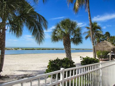 Fort Myers Condo 907165