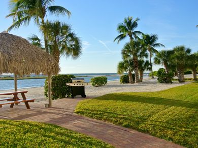 Fort Myers Condo 907165