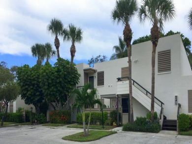 Anna Maria Island Holmes Beach Condo 907166