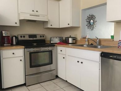 Anna Maria Island Holmes Beach Condo 907166