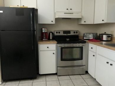 Anna Maria Island Holmes Beach Condo 907166