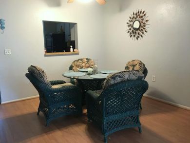Anna Maria Island Holmes Beach Condo 907166