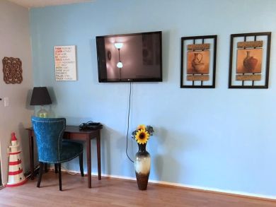 Anna Maria Island Holmes Beach Condo 907166