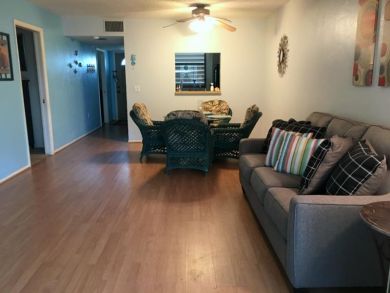 Anna Maria Island Holmes Beach Condo 907166