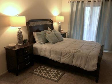 Anna Maria Island Holmes Beach Condo 907166