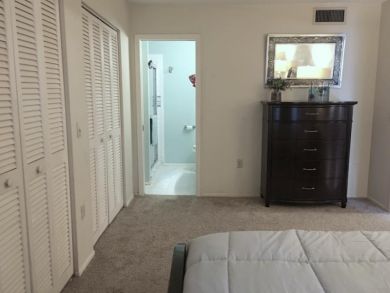 Anna Maria Island Holmes Beach Condo 907166