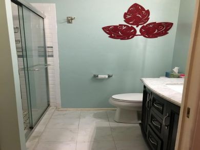 Anna Maria Island Holmes Beach Condo 907166