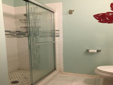 Anna Maria Island Holmes Beach Condo 907166