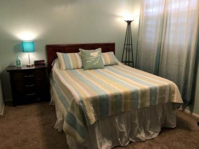 Anna Maria Island Holmes Beach Condo 907166
