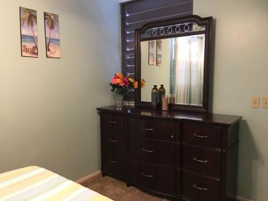 Anna Maria Island Holmes Beach Condo 907166