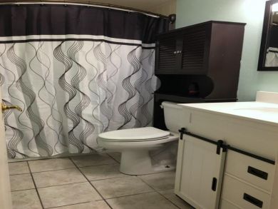 Anna Maria Island Holmes Beach Condo 907166
