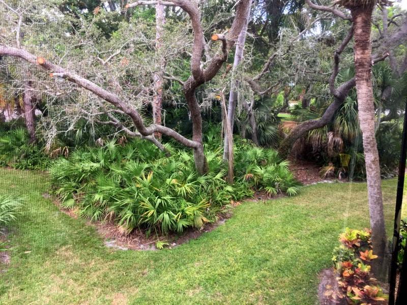 Anna Maria Island Holmes Beach Condo 907166