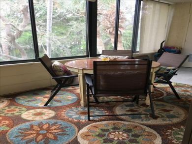 Anna Maria Island Holmes Beach Condo 907166