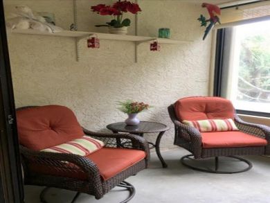 Anna Maria Island Holmes Beach Condo 907166