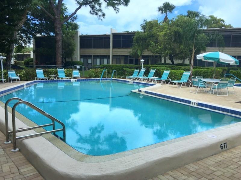 Anna Maria Island Holmes Beach Condo 907166