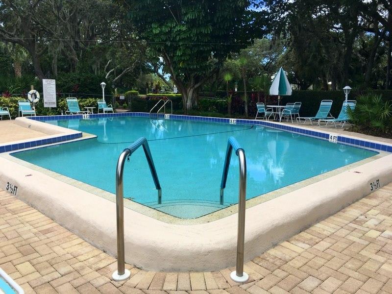 Anna Maria Island Holmes Beach Condo 907166