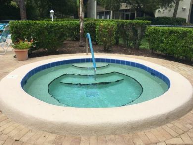 Anna Maria Island Holmes Beach Condo 907166