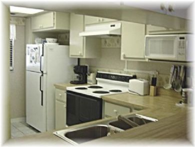 Fort Myers Condo 907167