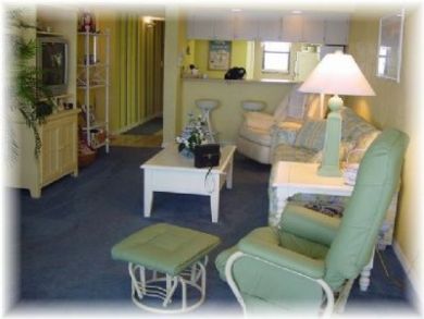 Fort Myers Condo 907167