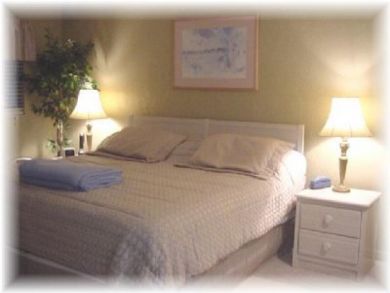 Fort Myers Condo 907167