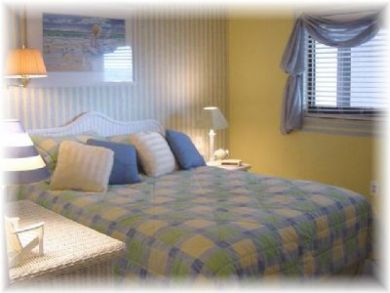 Fort Myers Condo 907167