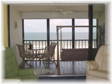Fort Myers Condo 907167