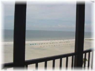 Fort Myers Condo 907167