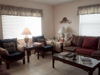 Anna Maria Island Holmes Beach Home 907168